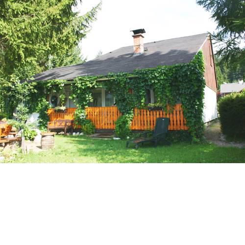 Haus André