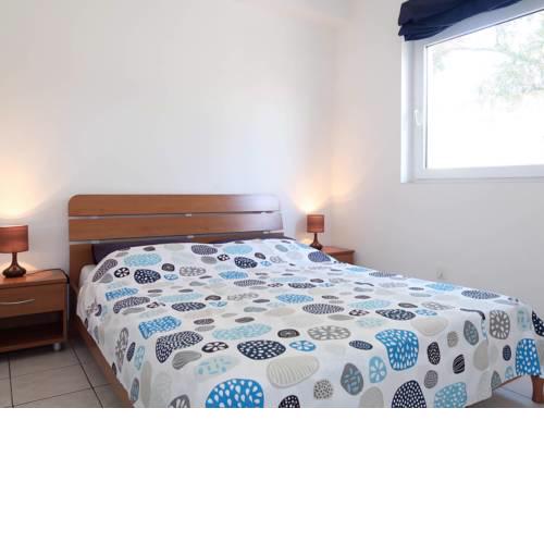 Haus Andrea 102S