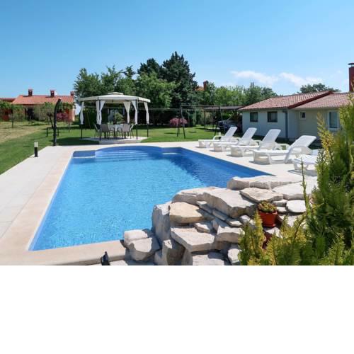 Haus Andrea 415S