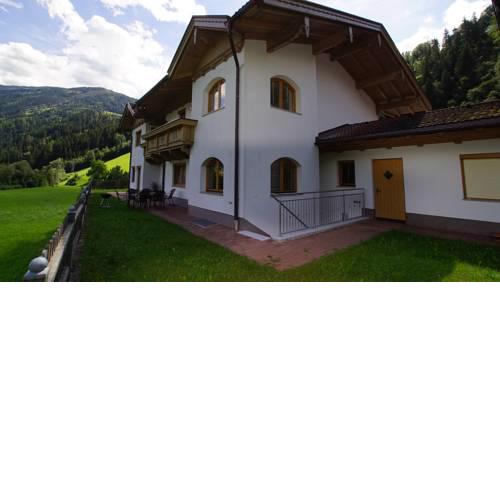 Haus Andrea Schiestl