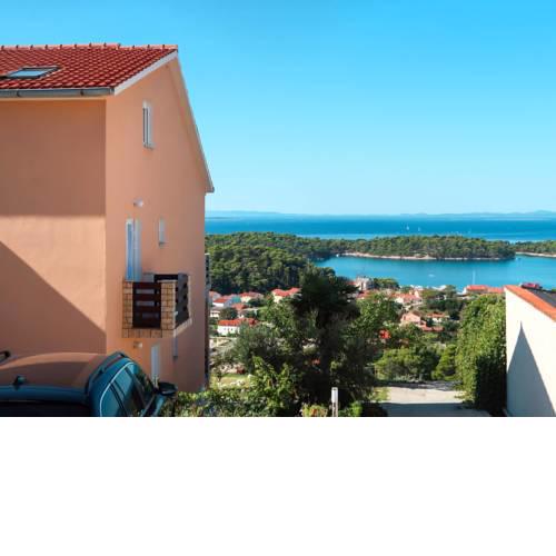 Haus Andrija 314S