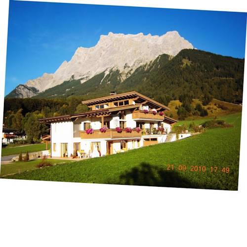 Haus Angelika