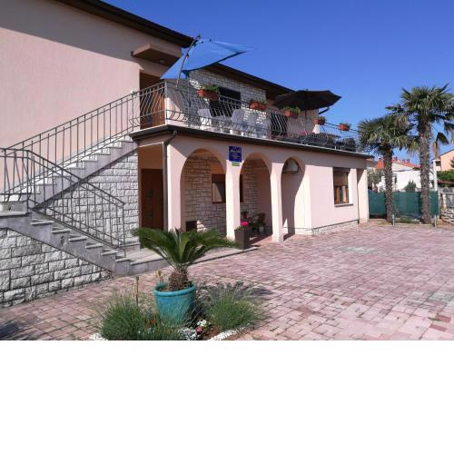 Haus Anka 3
