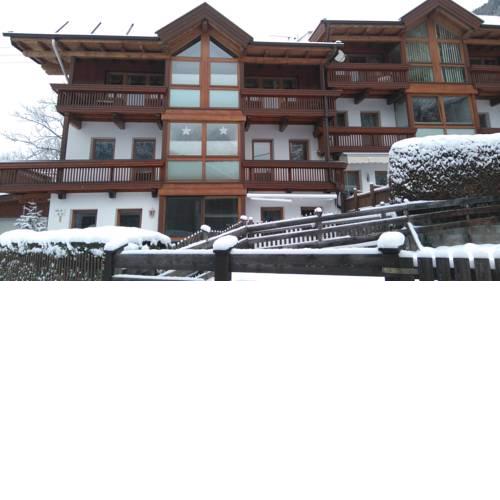 Haus Anna Lena