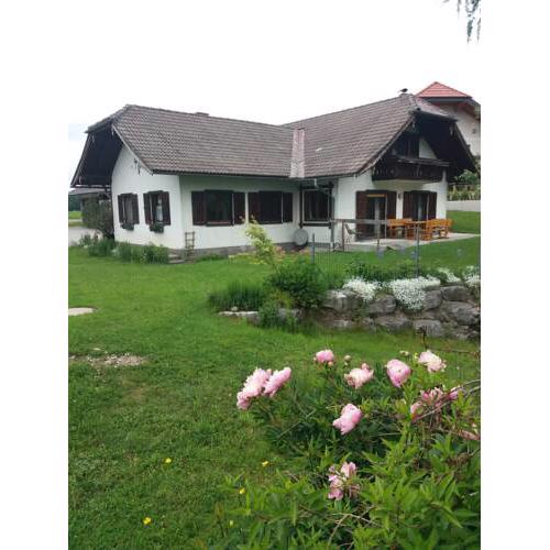 Haus Anna