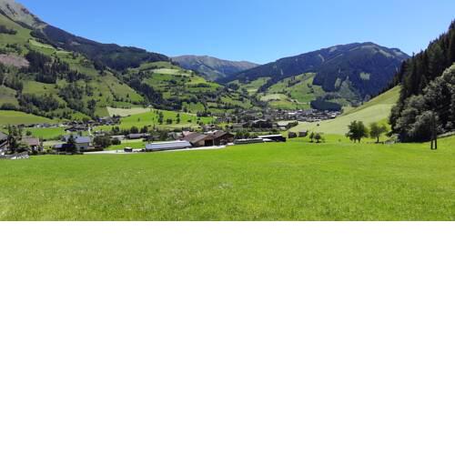 Haus Anna