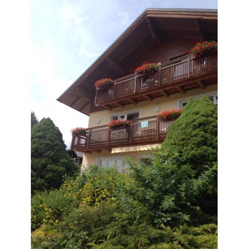 Haus Anna