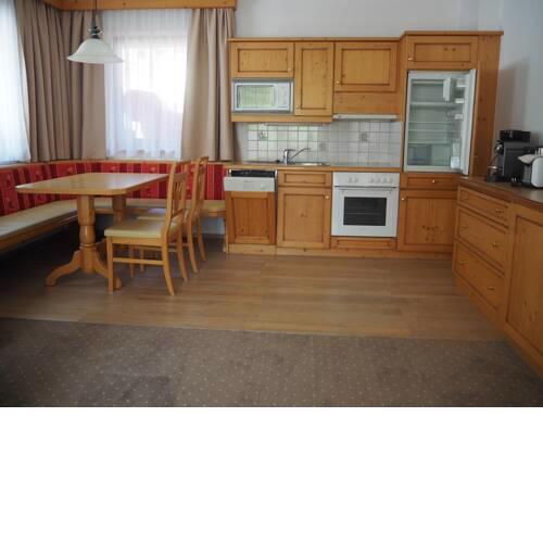 Haus Annakogl - a46723