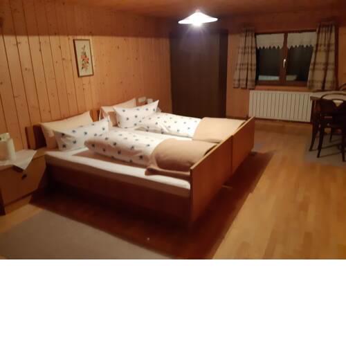 Haus Annelies