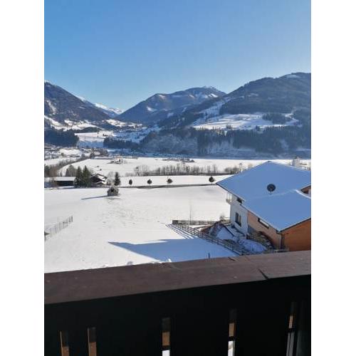 Haus Anneliese