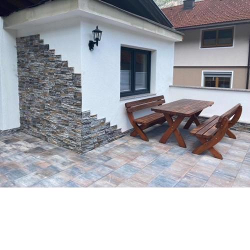 Haus Annemarie