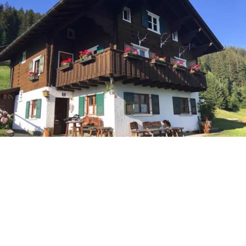 Haus Anton