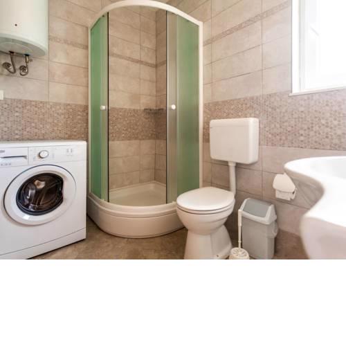 Haus Anty 375S