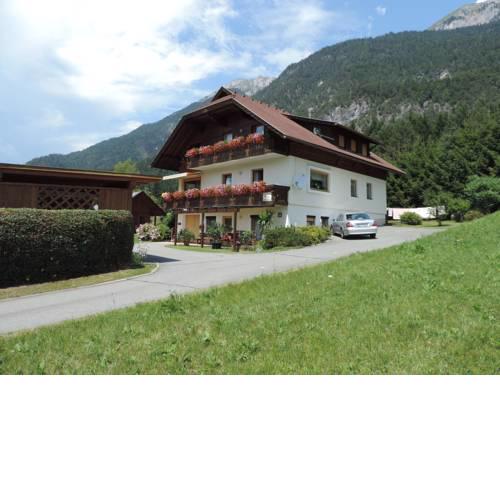 Haus Assinger