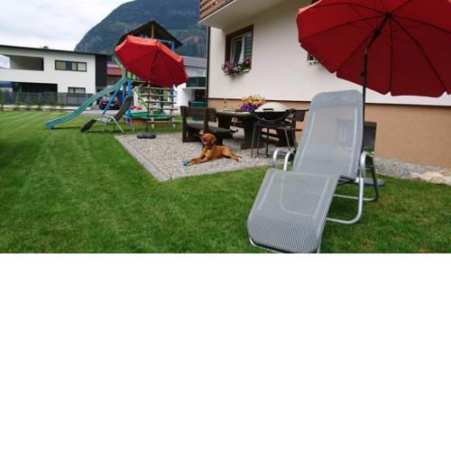 Haus Attos