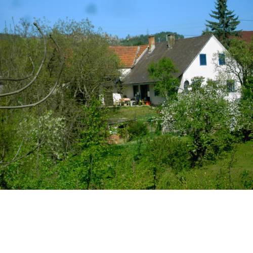 Haus Auerböck