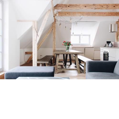 Haus August