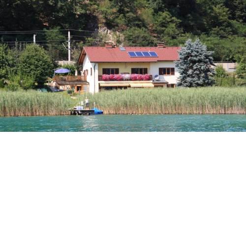 Haus Babin
