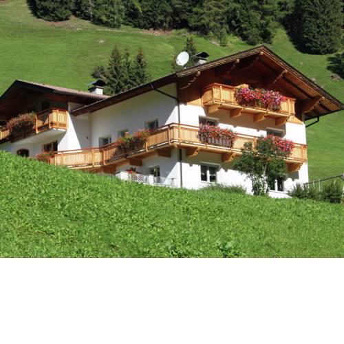 Haus Bachlechner