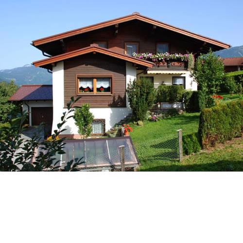 Haus Bachmayer