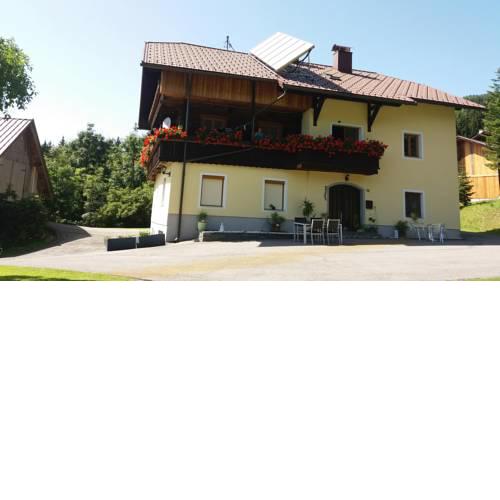 Haus Bär