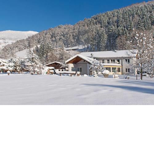 Haus Barbara Fitsch