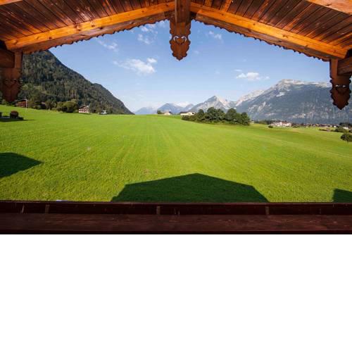 Haus Barbara