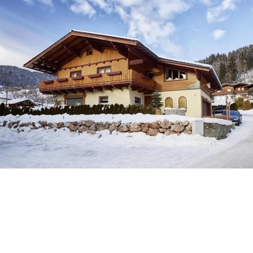 Haus Barbara