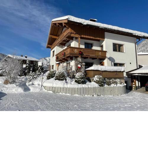 Haus Barbara