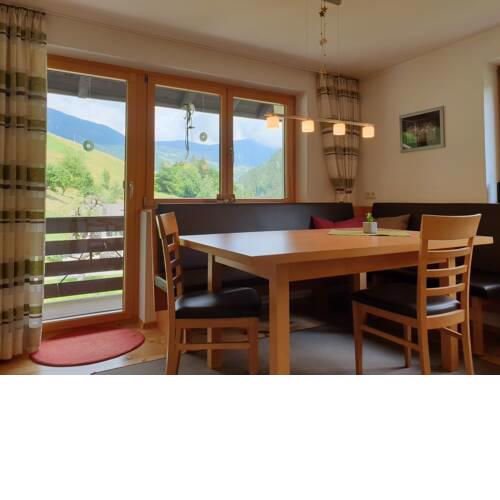 Haus Bargara