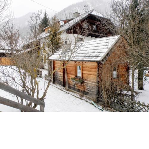 Haus Bart 260S