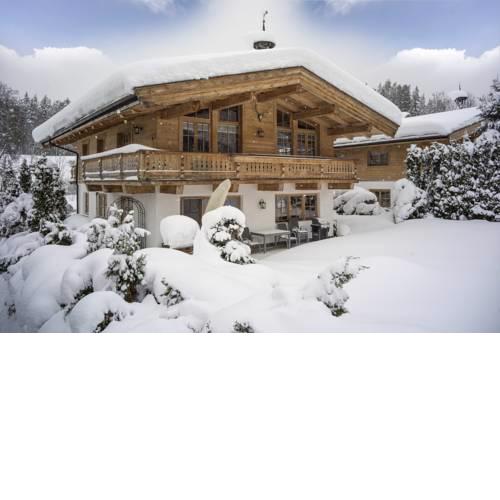 Haus Bella