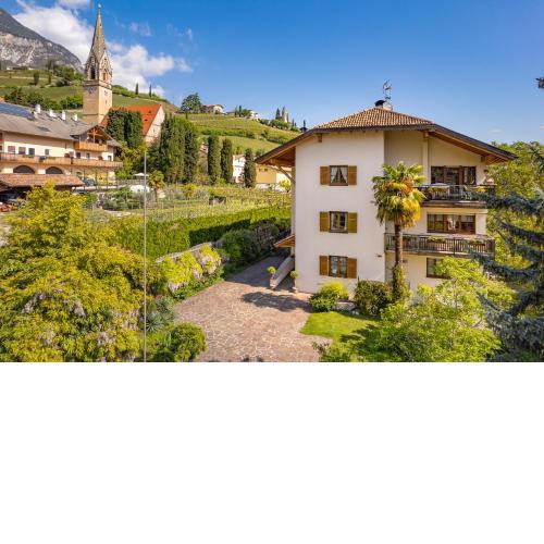 Haus Bellutti