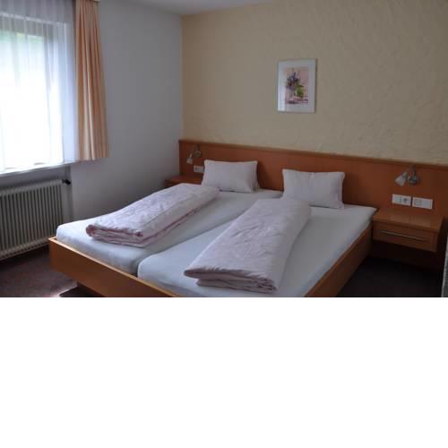 Haus Berchtold
