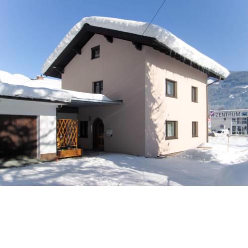 Haus Bergblick 130S