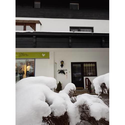 Haus Berger