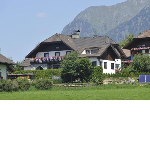 Haus Bergmann