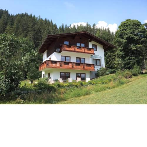 Haus Bergquell