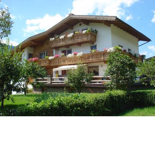 Haus Bianca