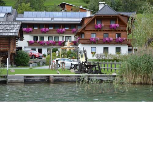 Haus Binter