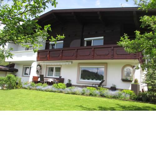 Haus Birgit