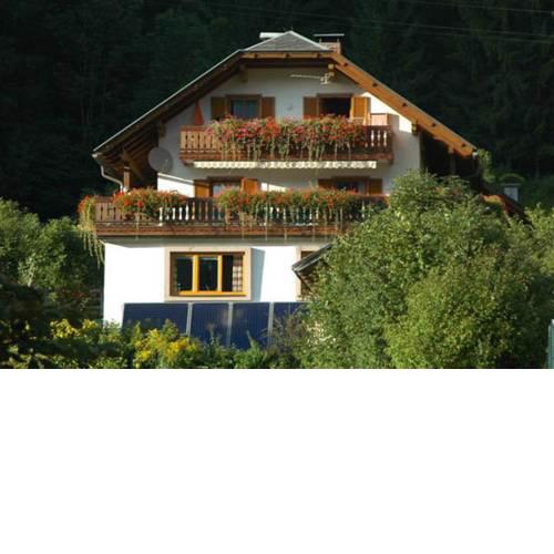 Haus Birke