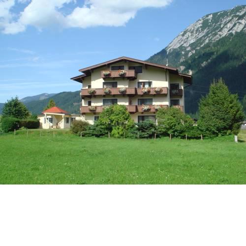 Haus Birnbacher