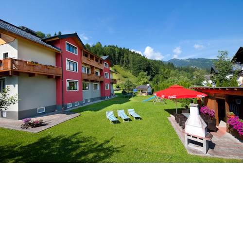 Haus Birnbacher