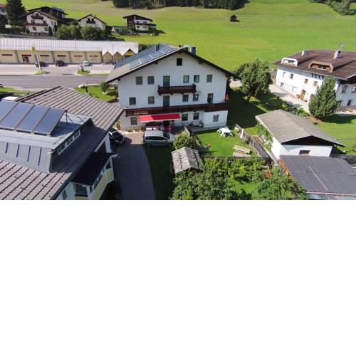 Haus Bodner