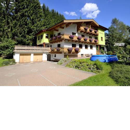 Haus Brandner