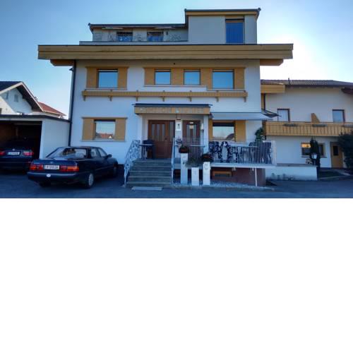 Haus Brauer