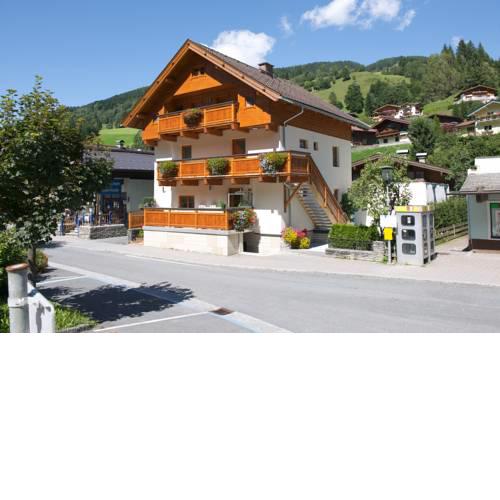 Haus Breitfuss
