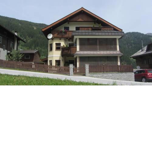 Haus Breitner