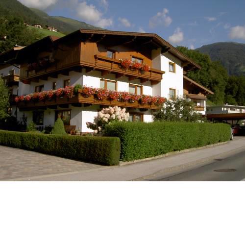 Haus Breuß